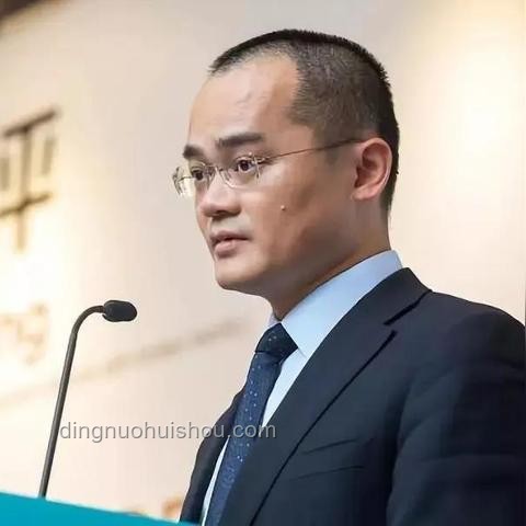 **吴彦祖疯狂接代言背后的故事：是缺钱还是另有隐情？**