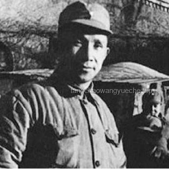 朝鲜网络中断亲历记：连接断线的日子，我们如何共度？
